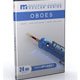 Westgate Studios Modular Series - Oboes