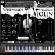 Westphalen Baritone Violin