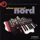 Wizoo Powered Nord Lead