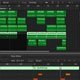 Lynda A Prolific Music Producers Workflow for Finishing Tracks