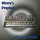 Bigga Giggas Worras Prophet