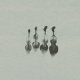 Wrongtools Feathersome Strings