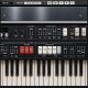 XILS-Lab V Plus v1.0.4
