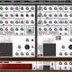 XILS-Lab XILS4 v1.0.3