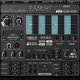 XILS-lab R.A.M.S.E.S. v1.0.1