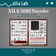 XILS-lab XILS Vocoder 5000 v1.0.4