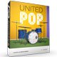 Addictive Drums 2 ADpak United Pop