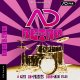 XLN Audio Addictive Drums - Retro