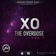 XO: The Overdose Vol. 1 - Studio Sounds