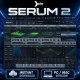 Xfer Records Serum 2