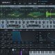 Xfer Records Serum 2
