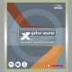 Xphraze