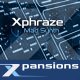 Xphraze - Mad Synth