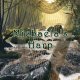 Xtant Audio Michaelas Harp