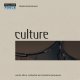 Yellow Tools Culture