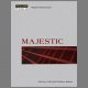Yellow Tools Majestic [4 DVD]