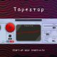 Yum Audio LoFi Tapestop v1.4.2