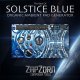 ZapZorn Solstice Blue v1.1