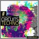 Zenhiser Circuits Techno