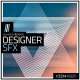 Zenhiser Designer FX