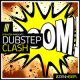 Zenhiser Dubstep Clash