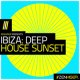 Zenhiser Ibiza Deep House Sunset