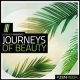 Zenhiser Journeys Of Beauty