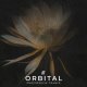 Zenhiser Orbital Progressive Trance