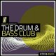 Zenhiser The Drum and Bass Club