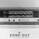 Zenhiser Zone Out