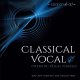 Zero-G Classical Vocal