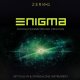 Zero-G Enigma