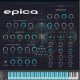 Zero-G Epica Redux