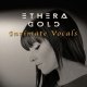 Zero-G Ethera Gold Intimate Vocals