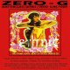 Zero-G Ethnic