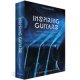 Zero-G Inspiring Guitars