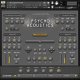 Zero-G Psycho Acoustics