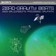 Zero-Gravity Beats