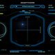 Zynaptiq Adaptiverb v1.0.1