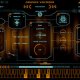 Zynaptiq Orange Vocoder v4.0