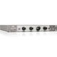 Acustica Audio Silk Eq [DVD]