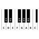 ADSR Sounds Music Theory for Electronic Music Producers
