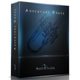 Musical Sampling Adventure Brass v1.1