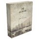 Spitfire Audio Albion 1