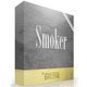 Analogue Drums Smoker
