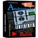 Andromeda A6