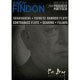 Spitfire Audio Producer Portfolio Andy Findon Kit Bag