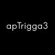 apulSoft apTrigga 3 v3.3.1