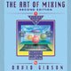 Dave Gibson - The Art Of Mixing DVD Tutorial