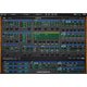 Arturia Matrix-12 v2.3.0